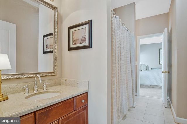 905 CORNELL AVE, Annapolis, MD 21401