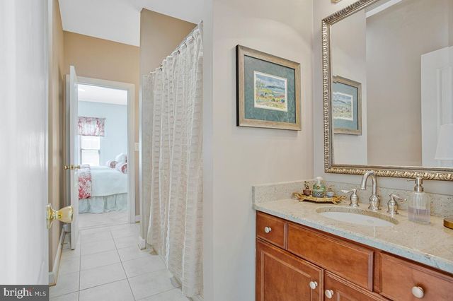 905 CORNELL AVE, Annapolis, MD 21401