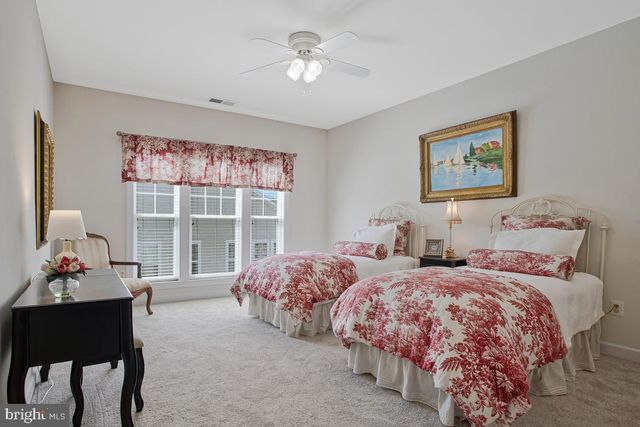 905 CORNELL AVE, Annapolis, MD 21401