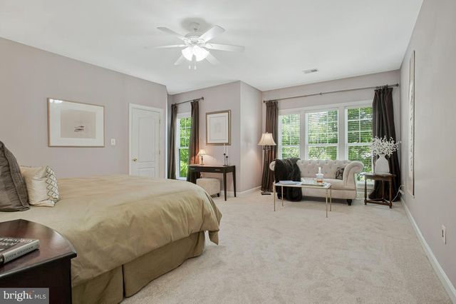 905 CORNELL AVE, Annapolis, MD 21401