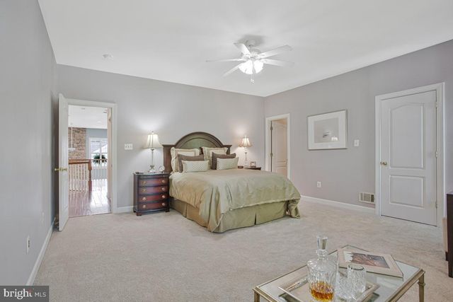 905 CORNELL AVE, Annapolis, MD 21401