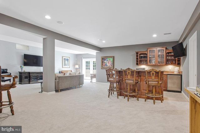 905 CORNELL AVE, Annapolis, MD 21401