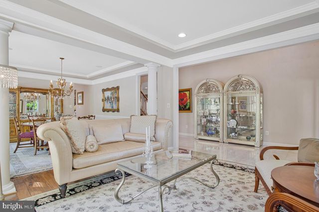 905 CORNELL AVE, Annapolis, MD 21401