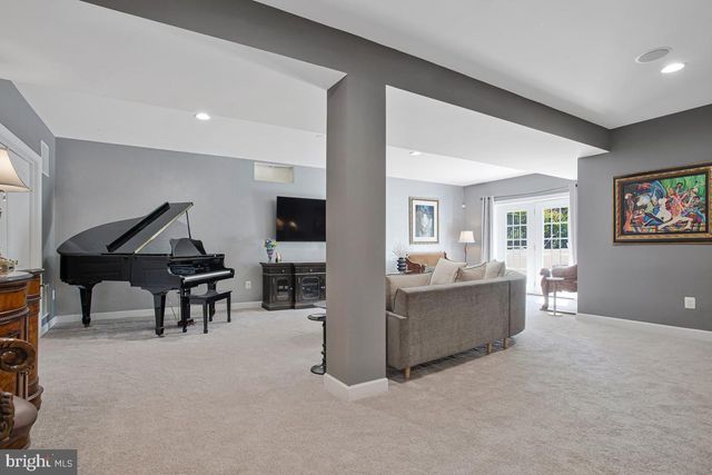 905 CORNELL AVE, Annapolis, MD 21401