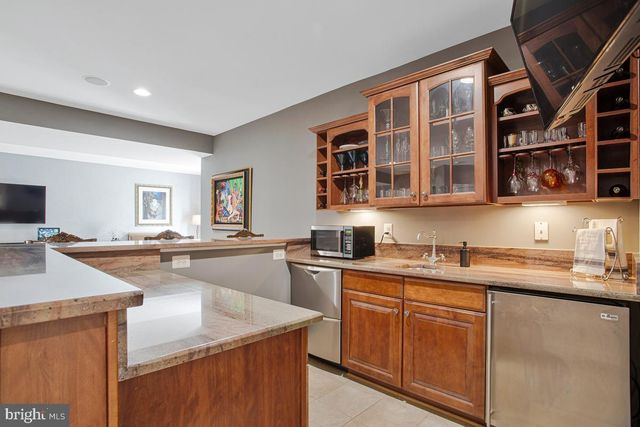 905 CORNELL AVE, Annapolis, MD 21401