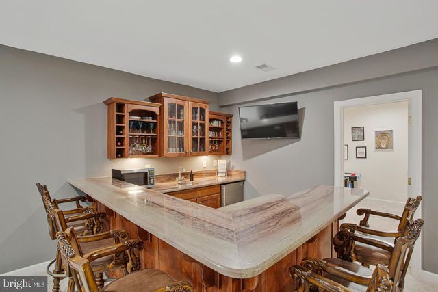 905 CORNELL AVE, Annapolis, MD 21401