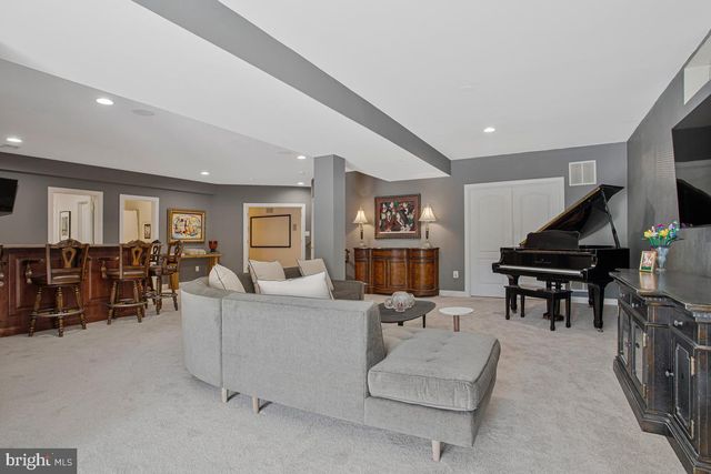 905 CORNELL AVE, Annapolis, MD 21401