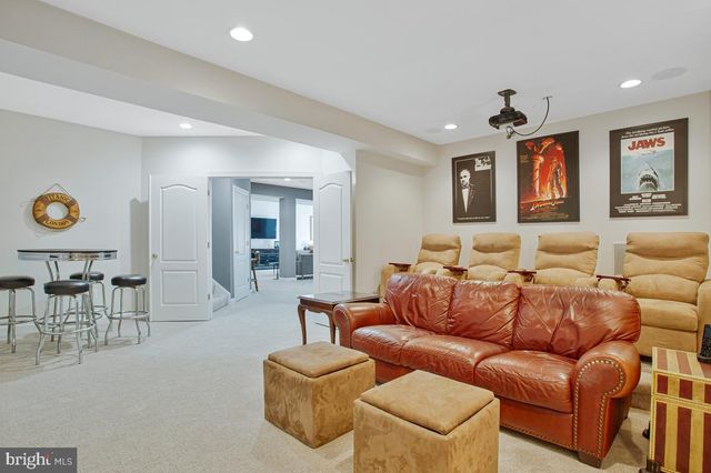 905 CORNELL AVE, Annapolis, MD 21401