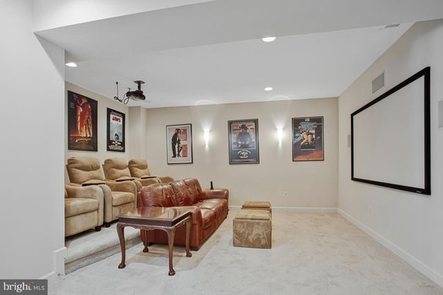 905 CORNELL AVE, Annapolis, MD 21401