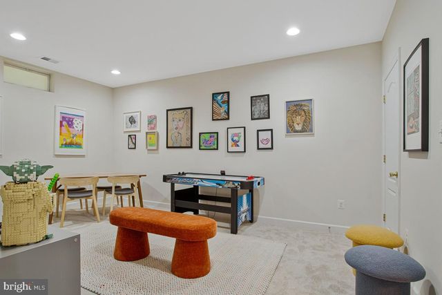 905 CORNELL AVE, Annapolis, MD 21401