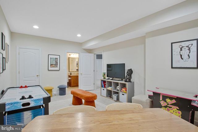 905 CORNELL AVE, Annapolis, MD 21401