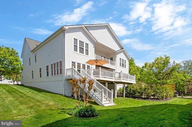 905 CORNELL AVE, Annapolis, MD 21401