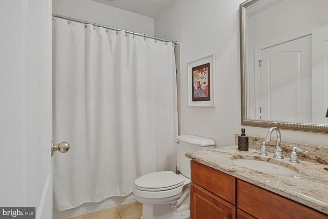 905 CORNELL AVE, Annapolis, MD 21401