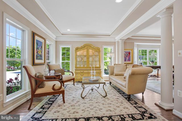 905 CORNELL AVE, Annapolis, MD 21401
