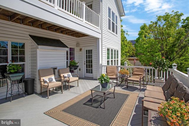905 CORNELL AVE, Annapolis, MD 21401