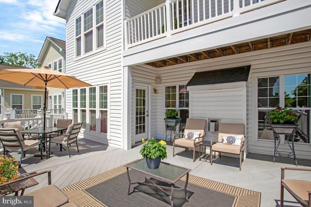905 CORNELL AVE, Annapolis, MD 21401