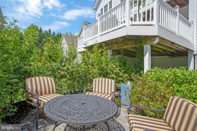 905 CORNELL AVE, Annapolis, MD 21401