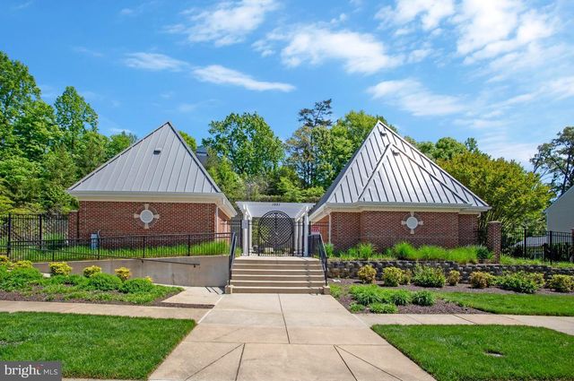 905 CORNELL AVE, Annapolis, MD 21401