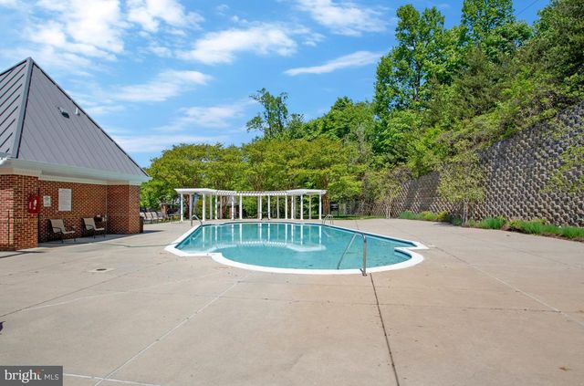 905 CORNELL AVE, Annapolis, MD 21401