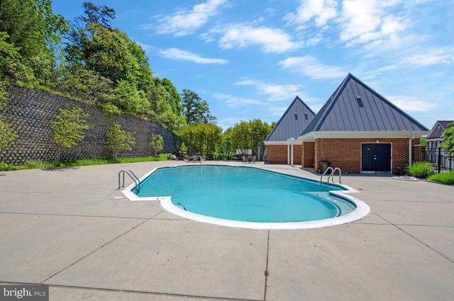 905 CORNELL AVE, Annapolis, MD 21401