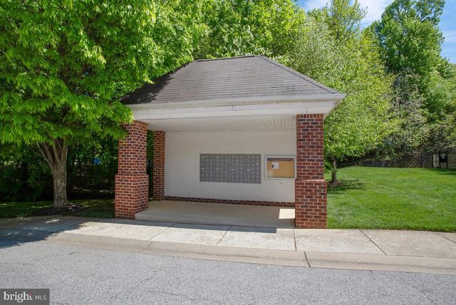 905 CORNELL AVE, Annapolis, MD 21401