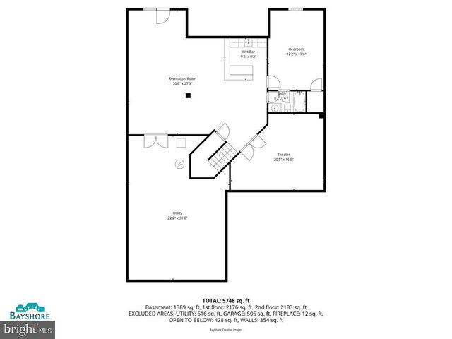 905 CORNELL AVE, Annapolis, MD 21401