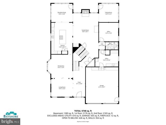 905 CORNELL AVE, Annapolis, MD 21401