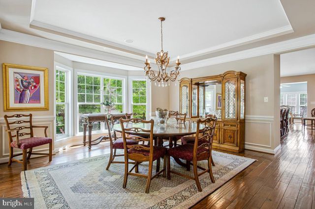 905 CORNELL AVE, Annapolis, MD 21401