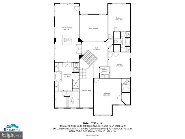 905 CORNELL AVE, Annapolis, MD 21401