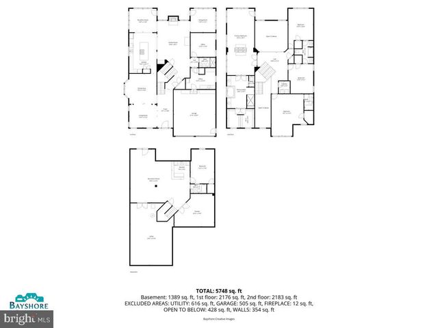 905 CORNELL AVE, Annapolis, MD 21401