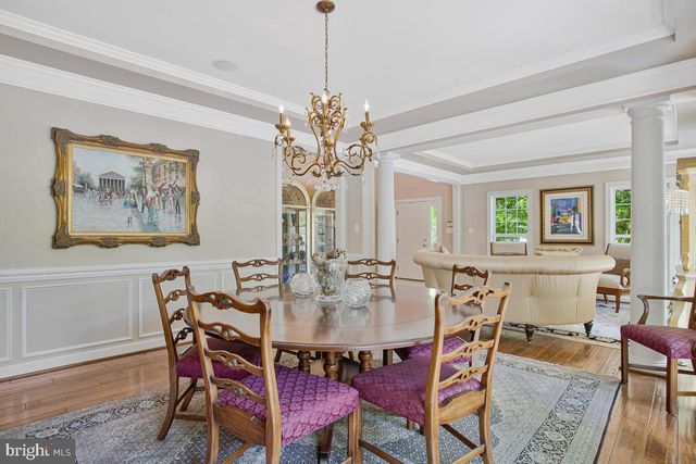 905 CORNELL AVE, Annapolis, MD 21401
