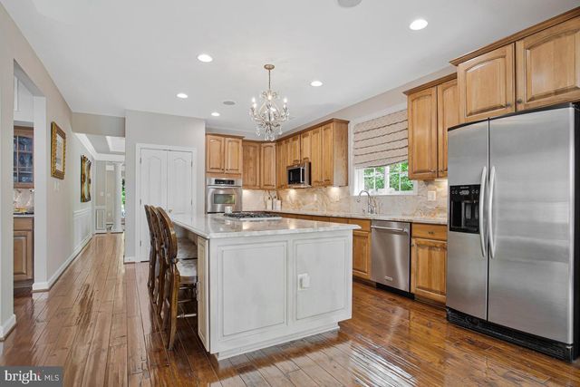 905 CORNELL AVE, Annapolis, MD 21401