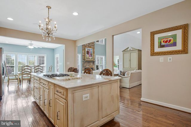905 CORNELL AVE, Annapolis, MD 21401