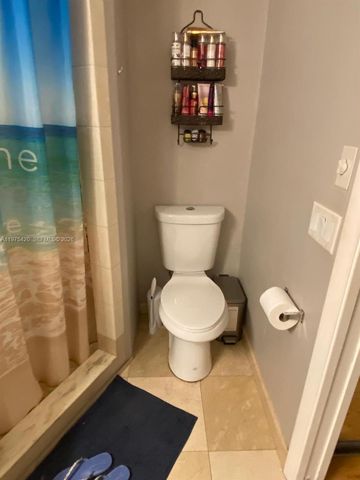 11881 SW 13th Ct, Davie, FL 33325