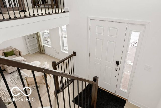 17721 N Remy Road NE, Noblesville, IN 46062