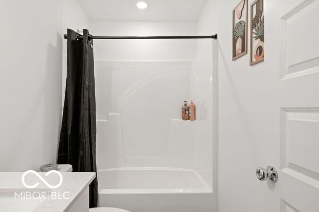 17721 N Remy Road NE, Noblesville, IN 46062