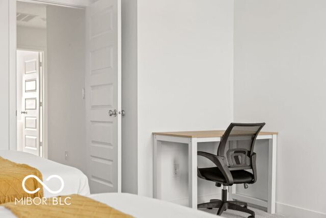17721 N Remy Road NE, Noblesville, IN 46062