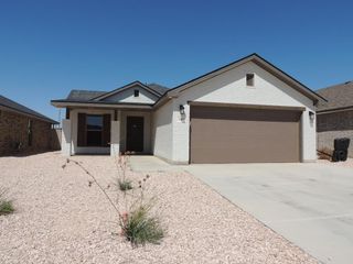 5807 Briscoe, Midland, TX 79705
