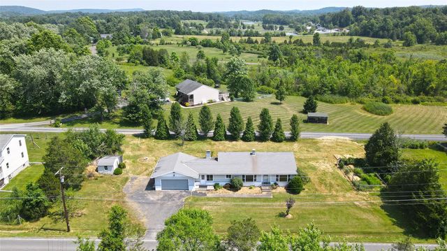 438 Malden Turnpike, Saugerties, NY 12477