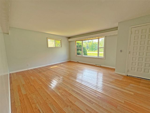 438 Malden Turnpike, Saugerties, NY 12477