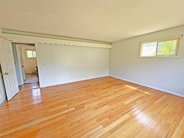 438 Malden Turnpike, Saugerties, NY 12477