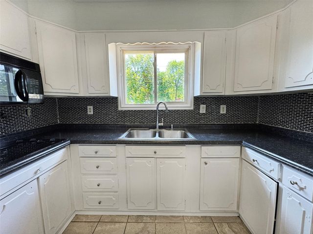438 Malden Turnpike, Saugerties, NY 12477