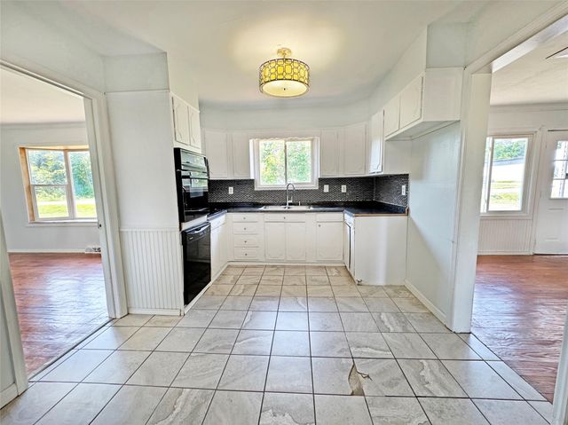 438 Malden Turnpike, Saugerties, NY 12477