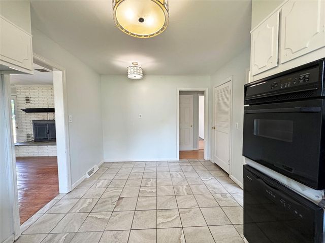 438 Malden Turnpike, Saugerties, NY 12477