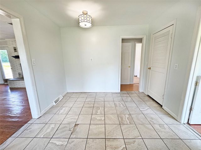 438 Malden Turnpike, Saugerties, NY 12477