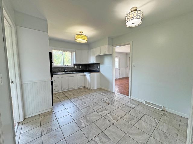 438 Malden Turnpike, Saugerties, NY 12477
