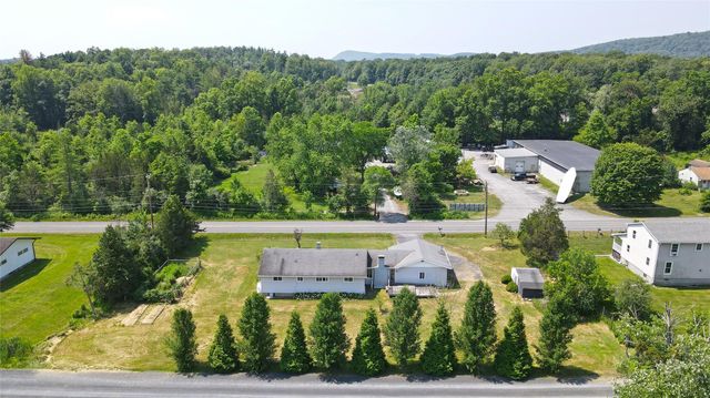 438 Malden Turnpike, Saugerties, NY 12477