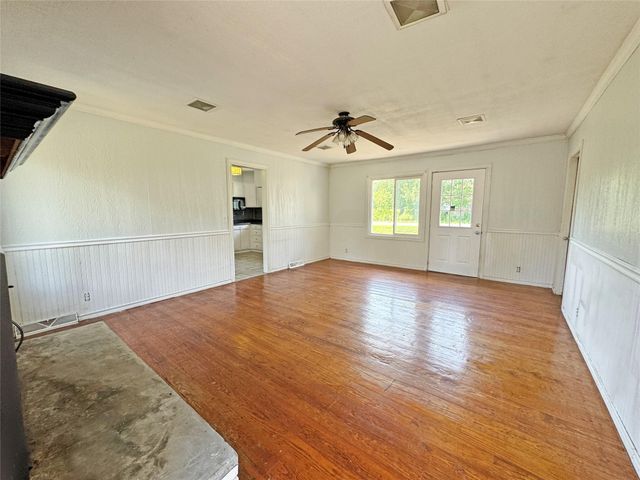 438 Malden Turnpike, Saugerties, NY 12477