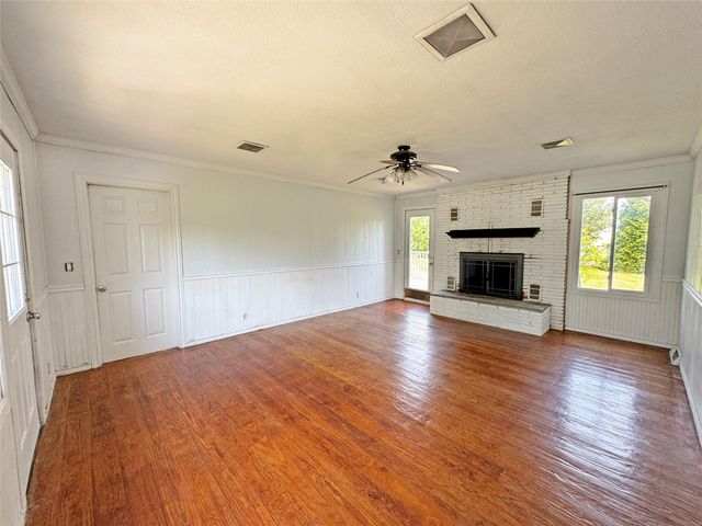 438 Malden Turnpike, Saugerties, NY 12477