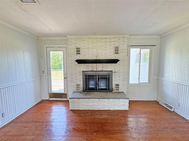 438 Malden Turnpike, Saugerties, NY 12477